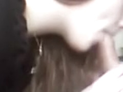 me and my boyfriend doggystyle