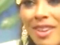 Karn Lancaume 4'some