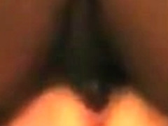 RELOAD COMBINED:  Mature Blond Loves BBC 3