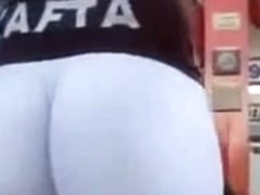 Playera - Gasolinera (3)