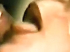 Lasse Braun - Maniac (Gr - 2)