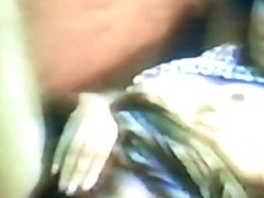 70's solo teasers interracial