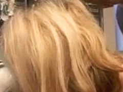 BigAss big beautiful woman ButtFuck Monica