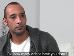 Best pornstar in Fabulous HD, Reality sex clip