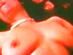 Classic lez scene 7 4 - 29 - 2014