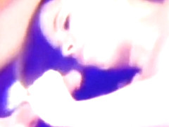 Vintage: Classic Couple