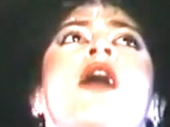 Brazilian Orgasim Machine