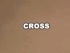 Fabulous Japanese model Momo Minato in Amazing Facial, Fetish JAV movie