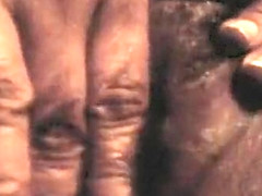 Three minutes in Paradise