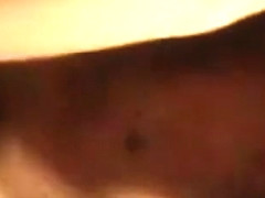 Sex having a sexy teen