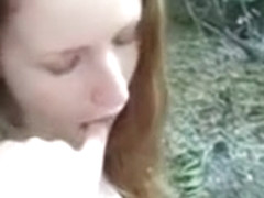 Crazy Homemade clip with College, Outdoor scenes
