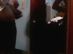 another good morning