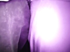 le gustaba el roze suave