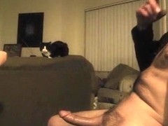 Incredible Amateur video with blowjob scenes