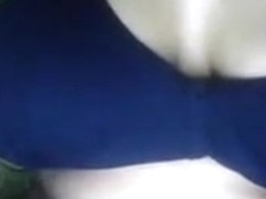 snowflakey intimate episode 07/11/15 on twenty one:42 from Chaturbate