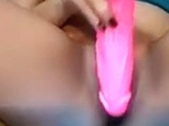 yourkittycandy amateur record on 07/14/15 10:56 from Chaturbate