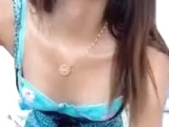 heidigarner non-professional record 07/06/15 on nineteen:17 from Chaturbate