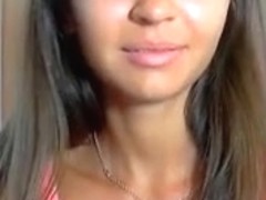 kimberly_hill secret movie 07/11/15 on 11:37 from MyFreecams