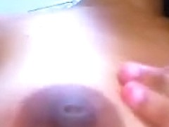 barbychocolt secret episode 07/14/15 on 11:25 from MyFreecams