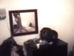 Playing with my cute woman i'd like to fuck wife in the hotel room on web camera