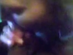 Not Quite busted Part 1