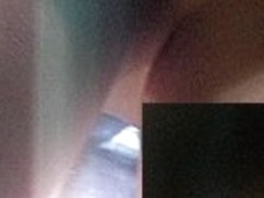 How I shoot out close upskirts