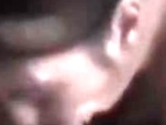 Greater Amount hawt play from my g/friend