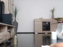 softcutelily secret movie scene on 01/16/15 11:39 from chaturbate