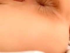 playful sin dilettante record on 01/22/15 03:29 from chaturbate