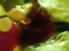 Mature POV 2 (what a great ass!)