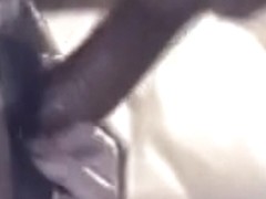 In Your Face Sweetheart 4