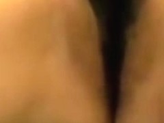 Masturbating pleasure i love fucking my snatch untill im soaked and cumming hard