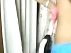 Best Webcam video with Asian scenes