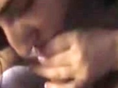 Carnal cum in face hole nympho