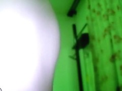 Beauty girl Asian XXX-2015011803 - Haruko war Loach -