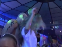 Horny pornstar in best brazilian, group sex sex movie