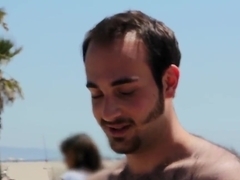 Havoc's experiment and a good fuck