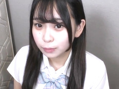 A Large Amount Of Vaginal Cum Shot For A Cute Girl Who Likes Old Mencreampiejapanesegirlpov P1