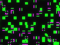 Slut getting assfucked