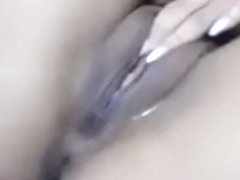 live sec cam Nude-Cams dot net