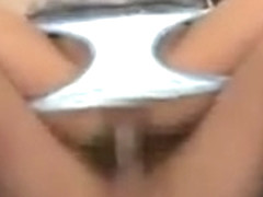 Japanese bitch,Moka20180516