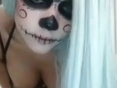 sweetdee duplicate his capstone finger