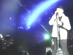 [NSFW] Vasco Rossi Live @ Modena Park - Rewind_720p.mp4