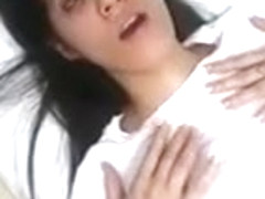 No idea whats going on here