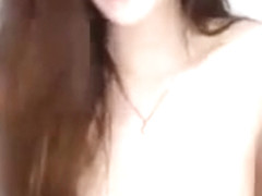 sheepover webcam show