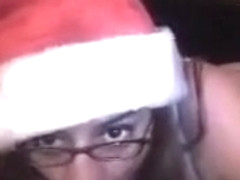 Besoffen Vom Nachbarn Benutzt On C