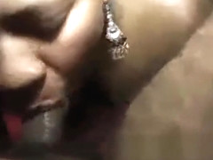 8months preganant pussy Hood rican ho banged