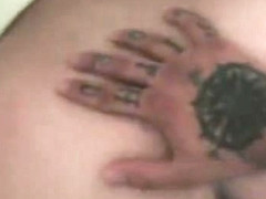 18 yo takes my sick raw. I came inside of her.