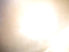 Thick cock fucks bbw till he cums