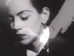 Nasty Babe Tied Other Babe